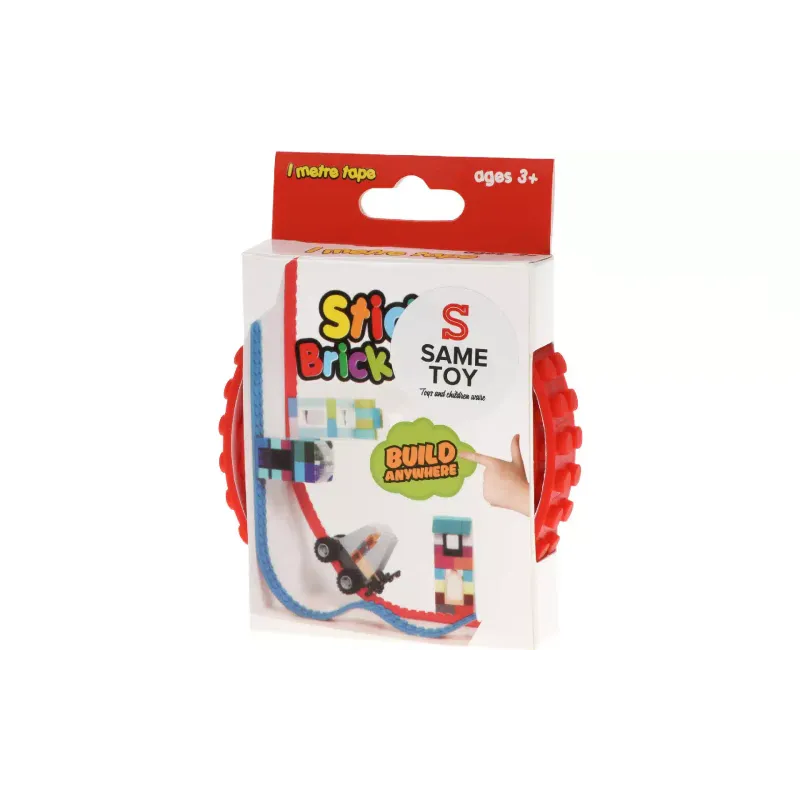 Конструктор Same Toy (800Ut)