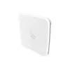 Точка за достъп MikroTiK (RBSXTSQ2ND)