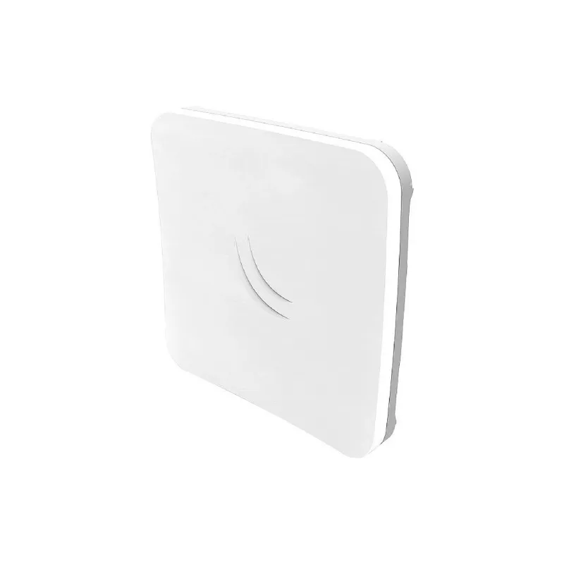 Точка за достъп MikroTiK (RBSXTSQ2ND)