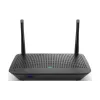 Δρομολογητής Linksys (MR6350-EU)