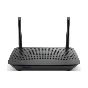 Δρομολογητής Linksys (MR6350-EU)