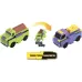 سيارة متحولة Flip Cars (EU463875-03) سيارة متحولة Flip Cars (EU463875-03)