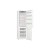 Geladeira Gorenje, White (NRK6201PW4)