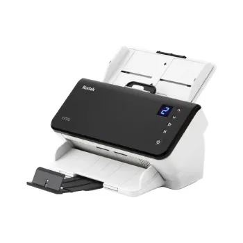 Dokumentum szkenner Kodak E1030 (8011876)