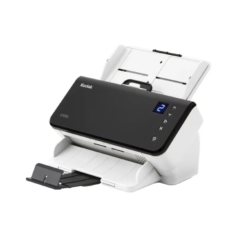 Optični bralnik dokumentov Kodak E1030 (8011876)