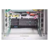 مصدر طاقة غير قابل للانقطاع Digitus (DN-170096)