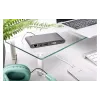Докинг станция Digitus (DA-70875)