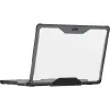 قضية UAG Plyo, Ice (134000114343)