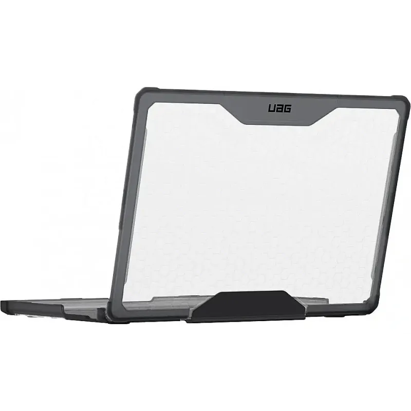قضية UAG Plyo, Ice (134000114343)