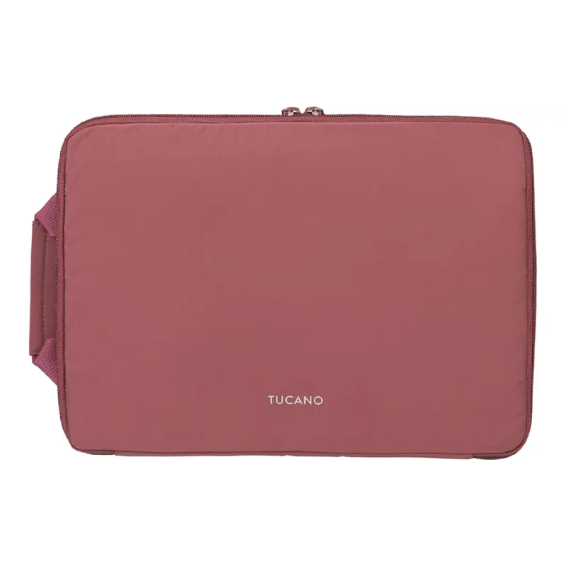 Чохол для ноутбука Tucano (BFSAN1314-BX)