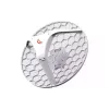 Hozzáférési pont MikroTiK (RBLHG5kit)