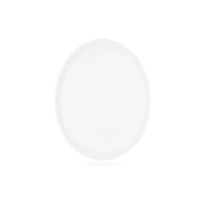 Gericht Ardesto, White (AR3725)