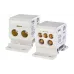 Distribution block ETI (1102401)