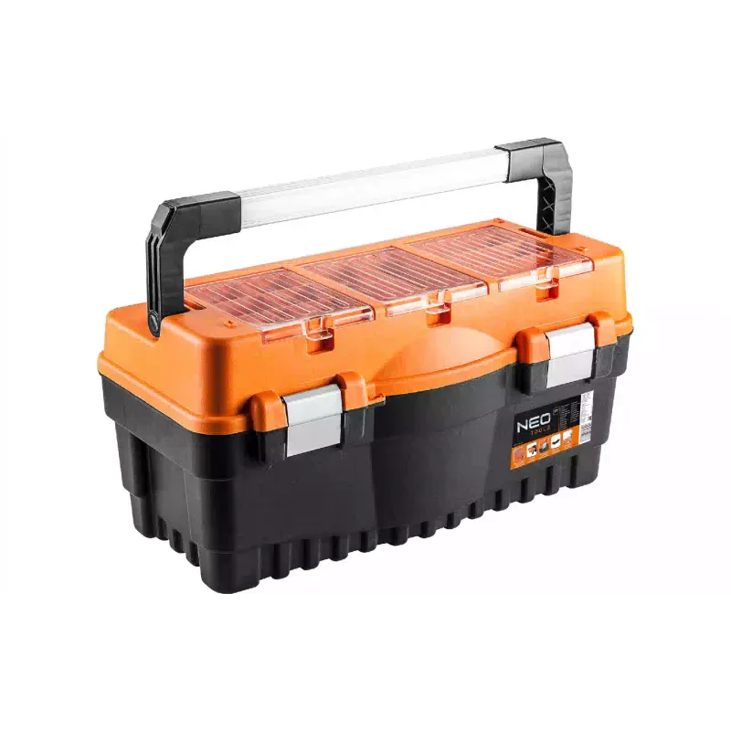 Škatla za orodje Neo Tools (84-105)