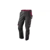بنطلون العمل Neo Tools, Black (80-220-L)