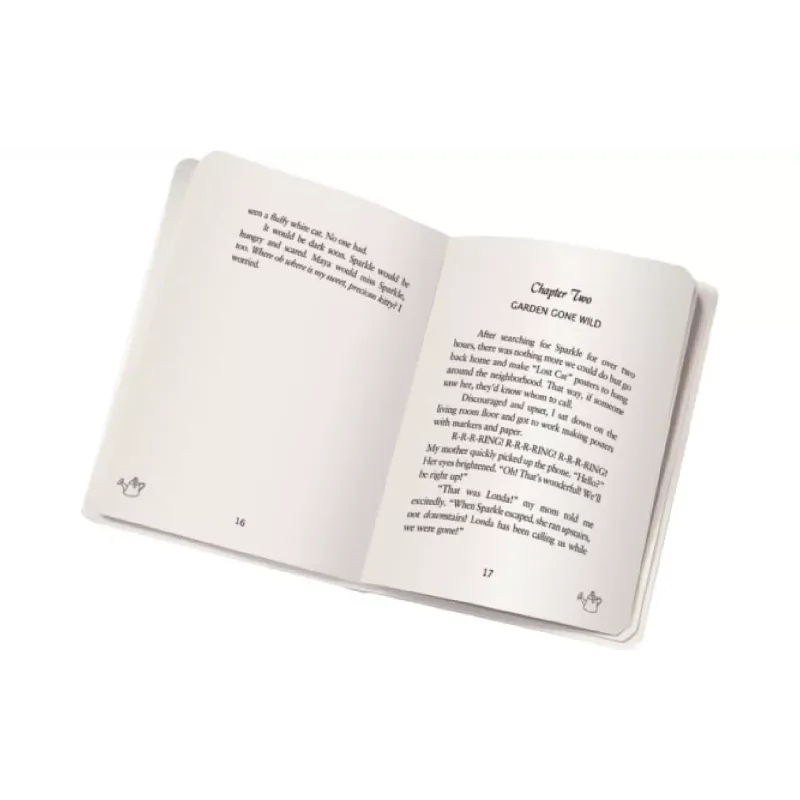 Игровой набор Our Generation (BD30280Z)