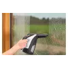 Пилосос для миття вікон Bosch (0.600.8B7.200)