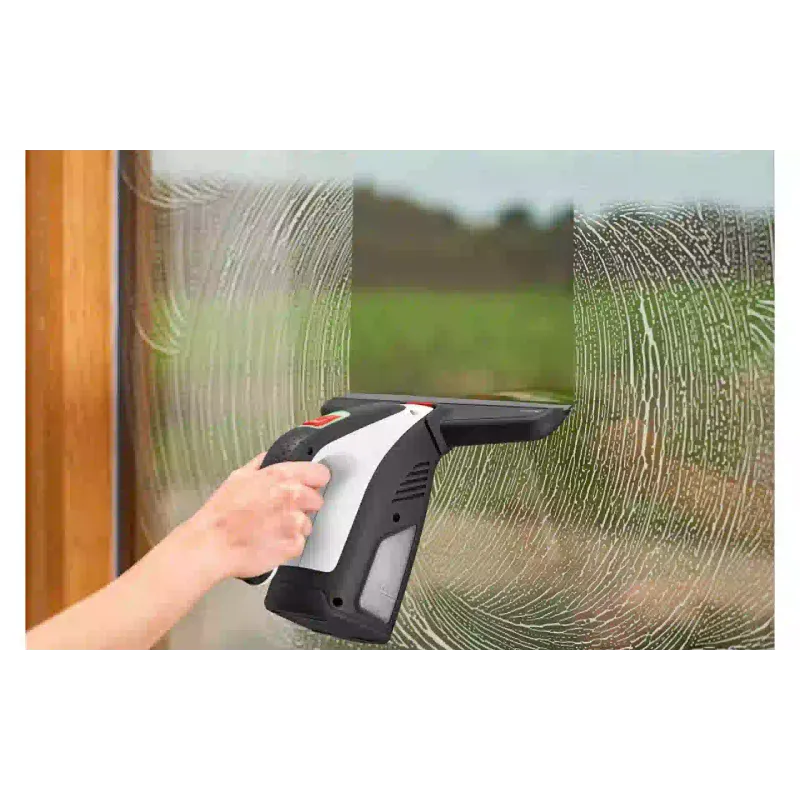 Пилосос для миття вікон Bosch (0.600.8B7.200)