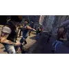 لعبة Games Software Sleeping Dogs Definitive (SDOGD4EN0)