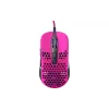 Egér Xtrfy (XG-M42-RGB-PINK)