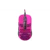 Ratón Xtrfy (XG-M42-RGB-PINK)