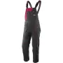Halboveralls Neo Tools, Black (80-240-XL)
