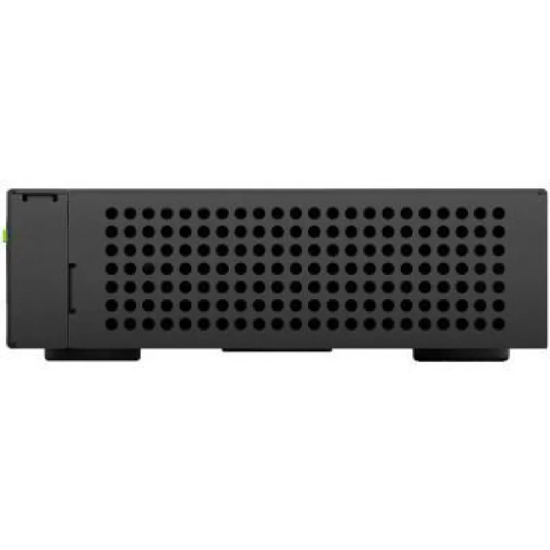 Διακόπτης Linksys LGS105 (LGS105-EU)