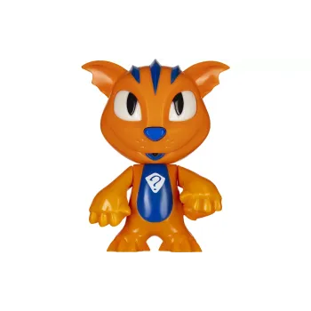 Διαδραστικό παιχνίδι Zanzoon (5020063Z)