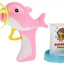 Soap bubbles Same Toy (802Ut-2)
