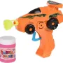 Milni mehurčki Same Toy (803Ut-3)