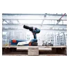 مفتاح التأثير Bosch GDS 18V-1050 H (0.601.9J8.500)