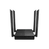 Router TP-Link  (Archer C64)