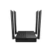 Δρομολογητής TP-Link (Archer C64) Δρομολογητής TP-Link (Archer C64)