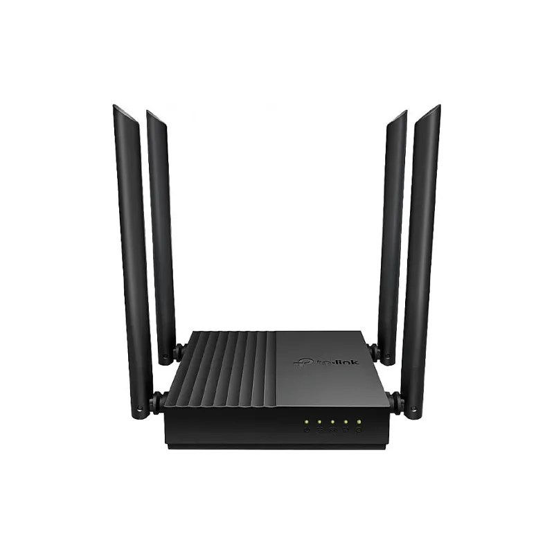 Router TP-Link  (Archer C64)