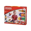 Constructor Same Toy Block Tape (804Ut)