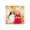 Doll Our Generation (BD31140Z)
