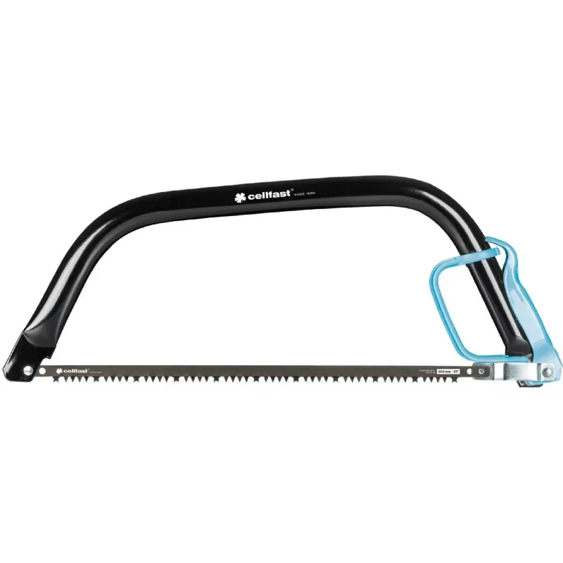 Bow saw Cellfast (40-420)