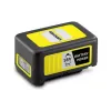 الانتهازي Karcher LTR 18-25 (9.611-428.0)