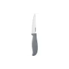 Kitchen knife Ardesto Fresh, Gray (AR2120CG)