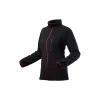 Delovna jakna Neo Tools, Black (80-500-XXL)