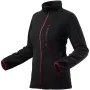 Arbeitsjacke Neo Tools, Black (80-500-XXL)