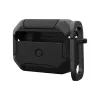 قضية UAG Scout, Black (104123114040)