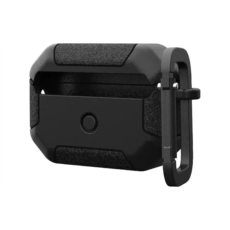 قضية UAG Scout, Black (104123114040)