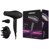 مجفف شعر Ardesto, Black (HD-Y222PRO)