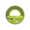 Watering hose Cellfast (10-073)