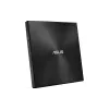 Привод оптический Asus  Black (90DD01X0-M29000)