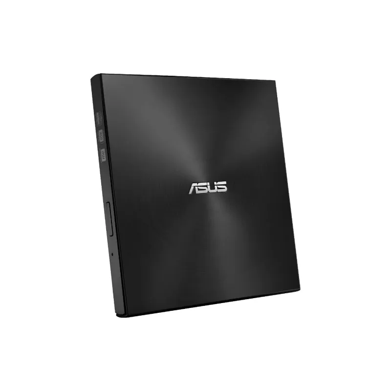 Привод оптический Asus  Black (90DD01X0-M29000)