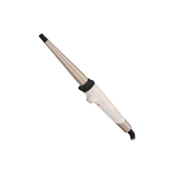 Lockenstab Remington (CI4740)