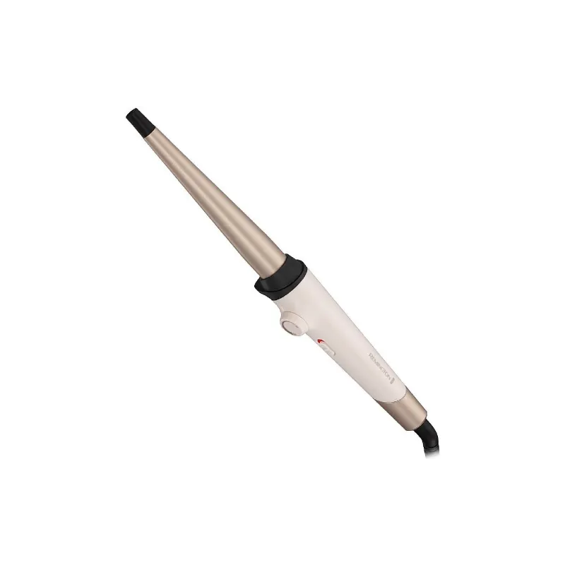 مكواة تجعيد الشعر Remington (CI4740)