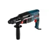 مثقب Bosch GBH 2-26 DFR (0.611.254.768)